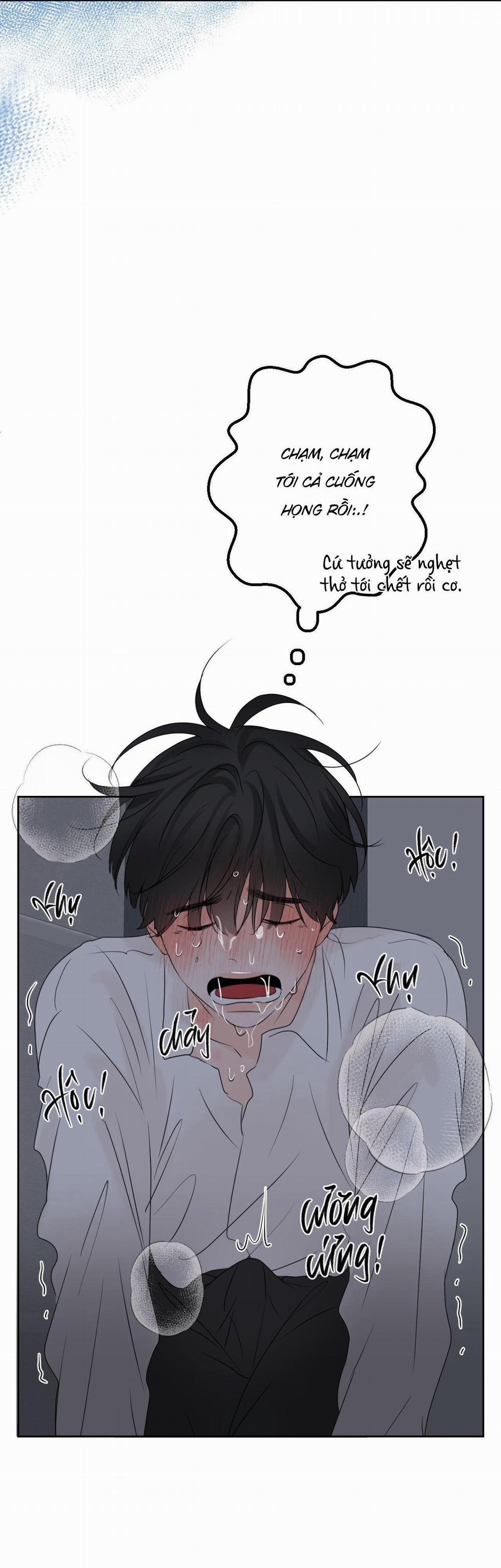 Ranh Giới Của Mùi Hương 21 0 trang 16