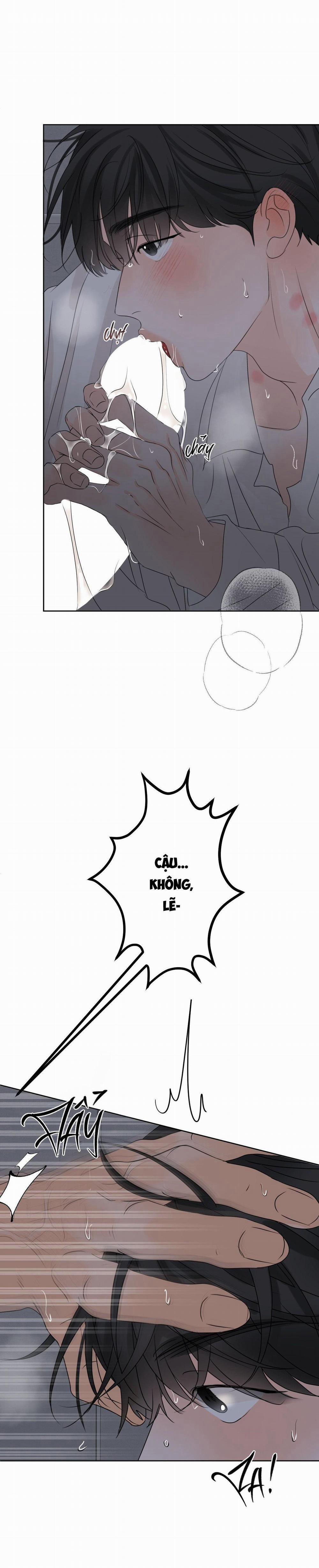 Ranh Giới Của Mùi Hương 21 0 trang 2