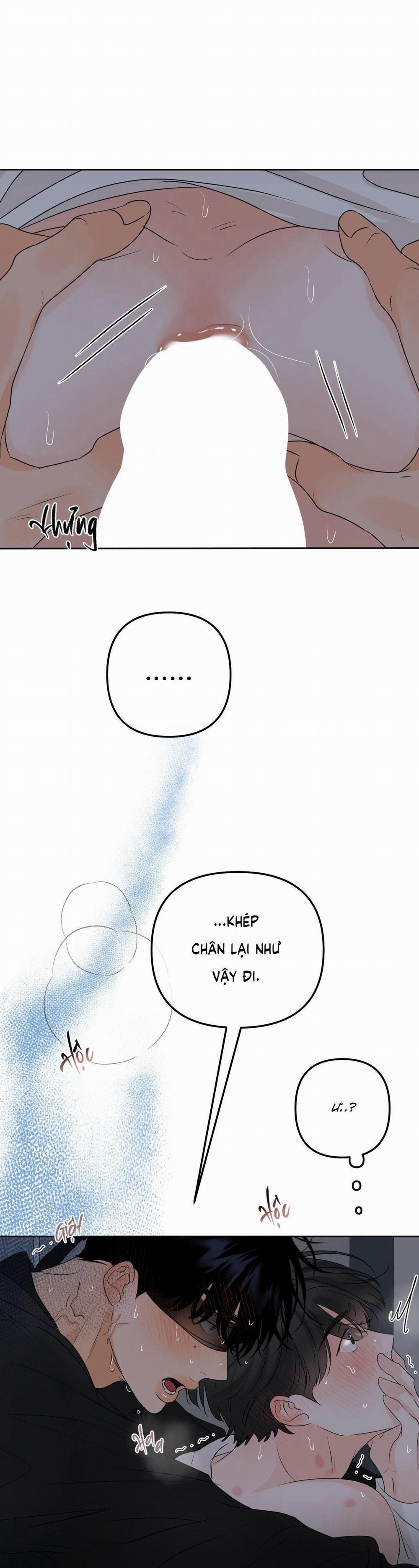 Ranh Giới Của Mùi Hương 21 0 trang 33