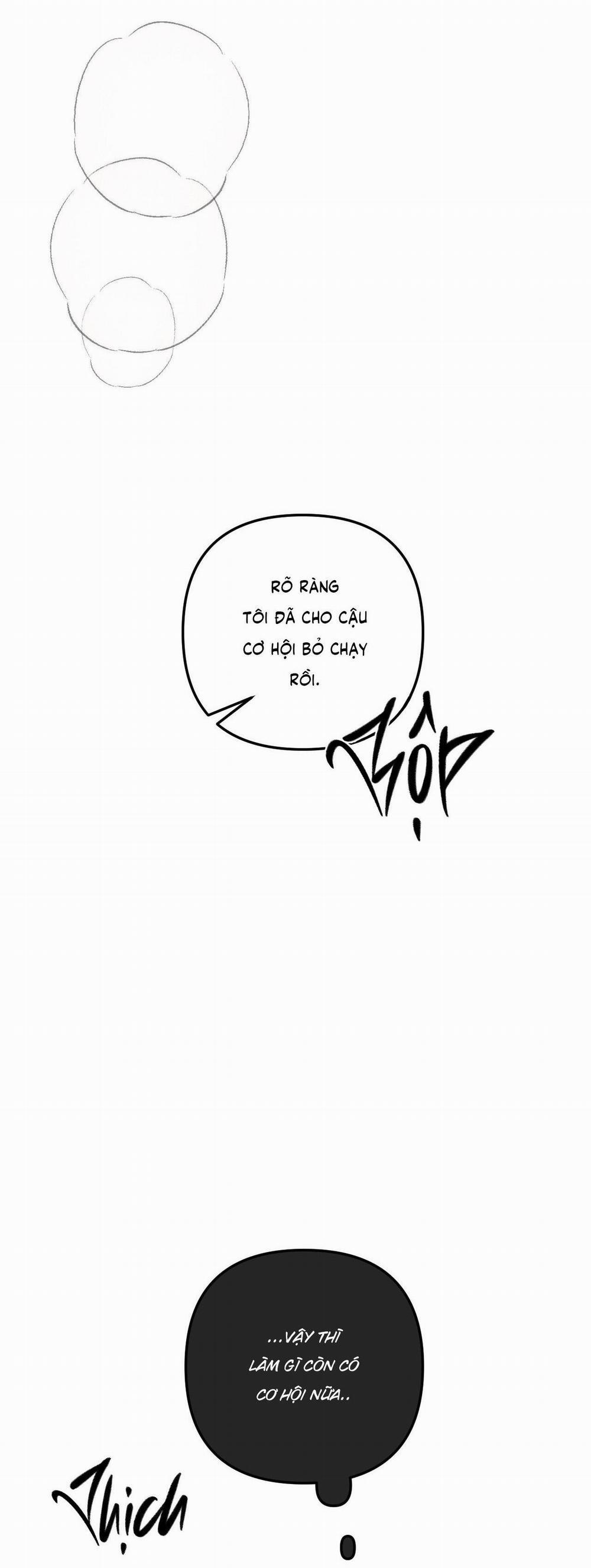 Ranh Giới Của Mùi Hương 21 trang 25