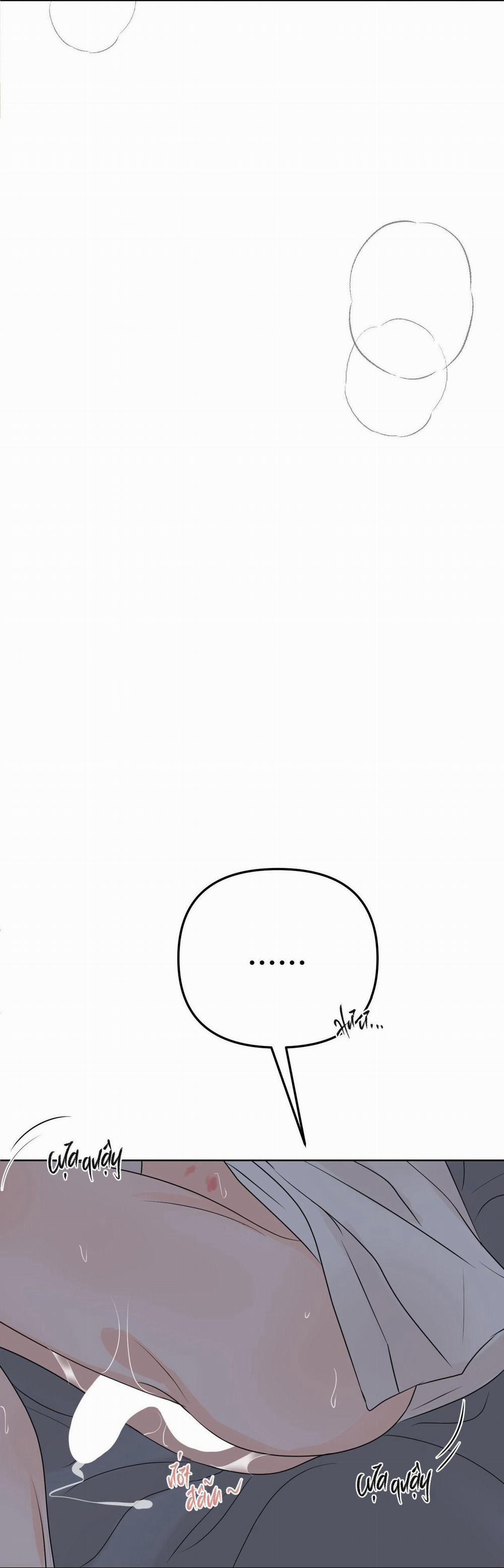 Ranh Giới Của Mùi Hương 21 trang 39