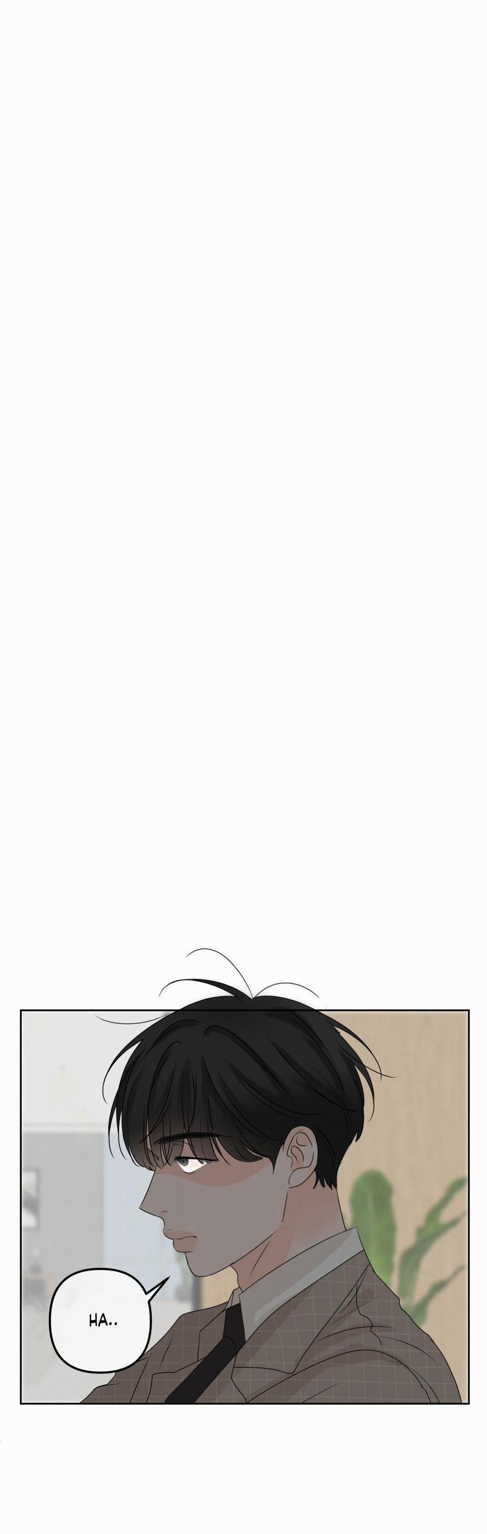 Ranh Giới Của Mùi Hương 24 trang 25