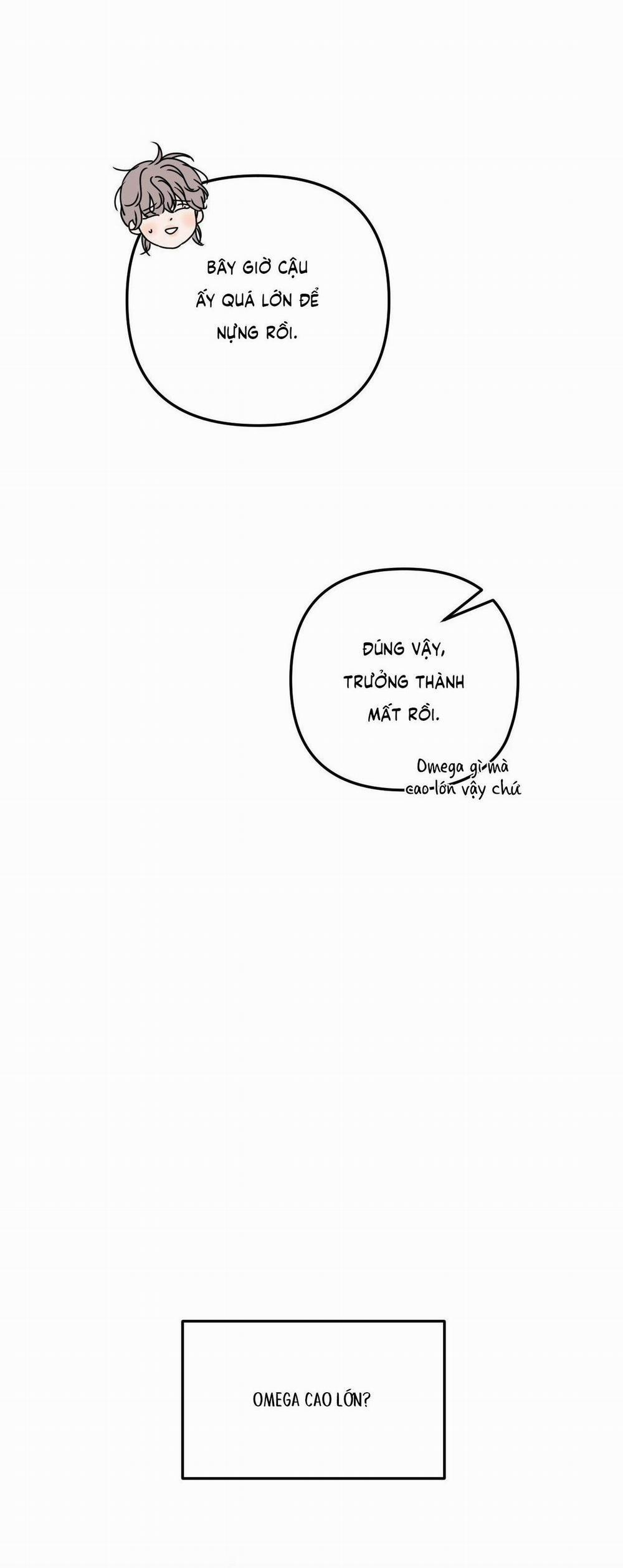 Ranh Giới Của Mùi Hương 25 0 trang 13