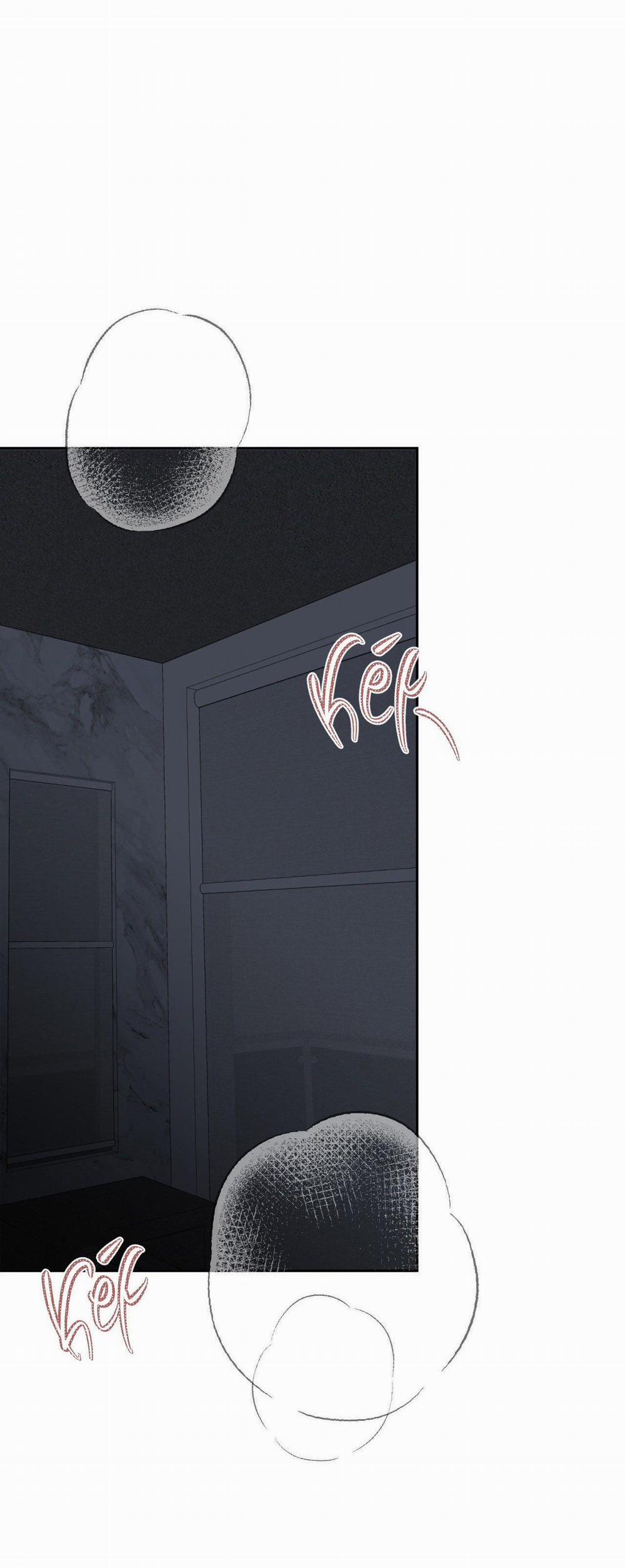 Ranh Giới Của Mùi Hương 25 0 trang 41