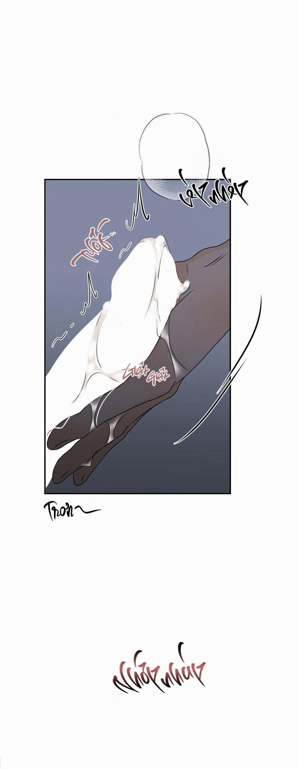 Ranh Giới Của Mùi Hương 25 trang 45