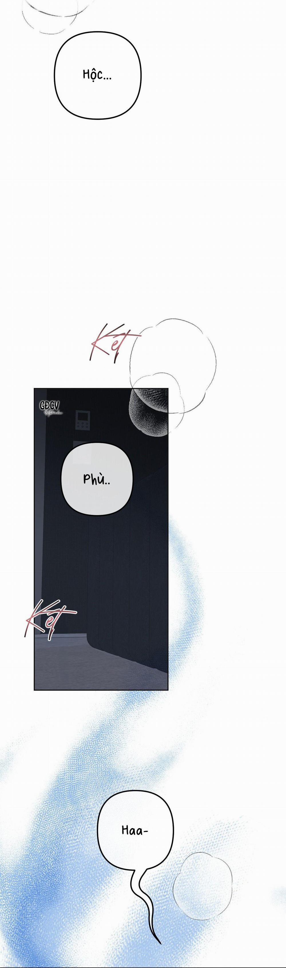 Ranh Giới Của Mùi Hương 26 0 trang 26