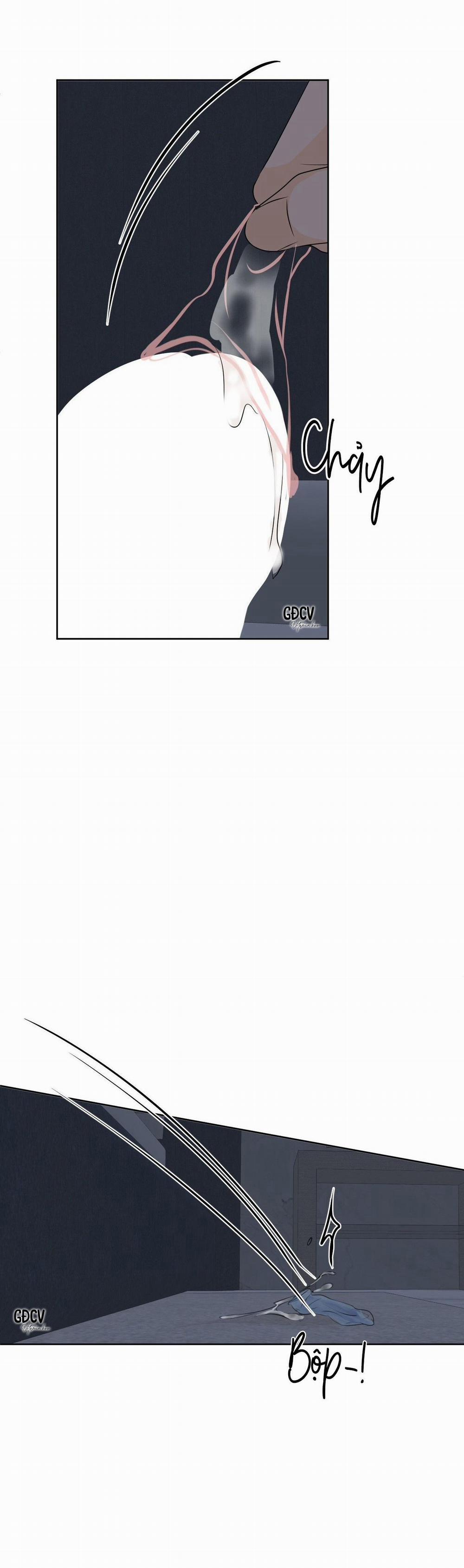 Ranh Giới Của Mùi Hương 26 0 trang 29