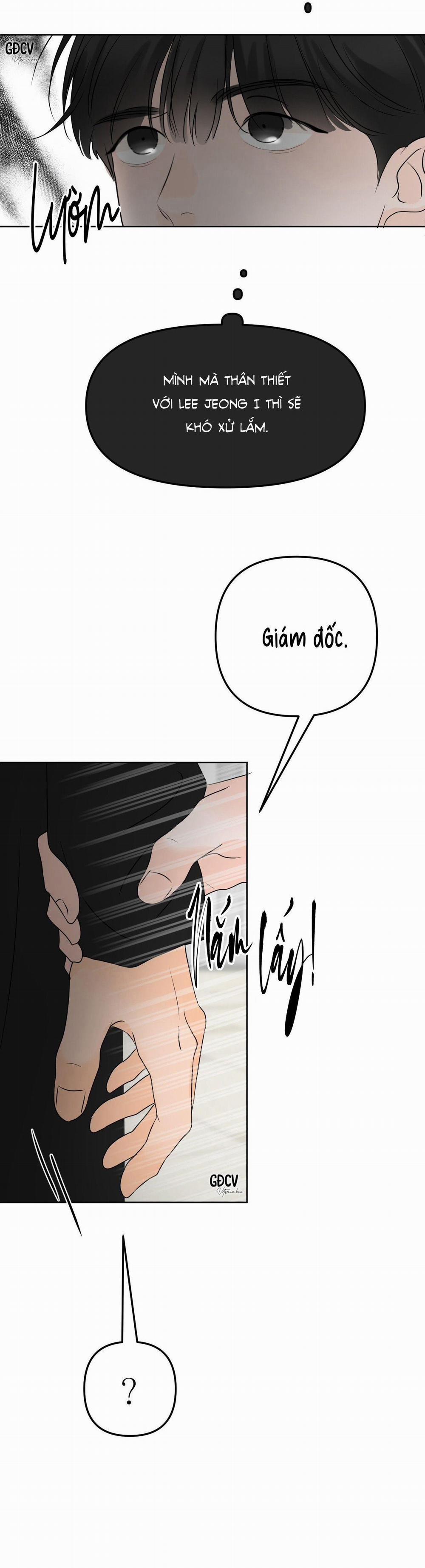 Ranh Giới Của Mùi Hương 26 0 trang 37