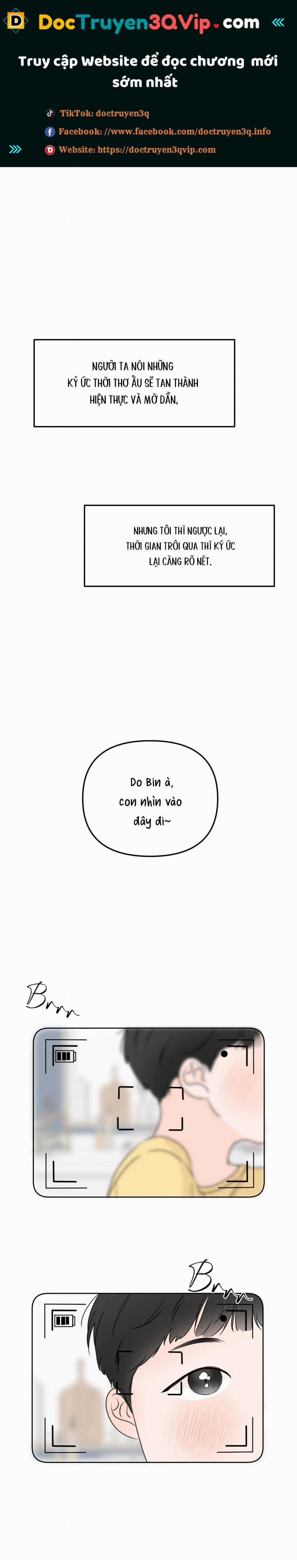 Ranh Giới Của Mùi Hương 28 trang 0