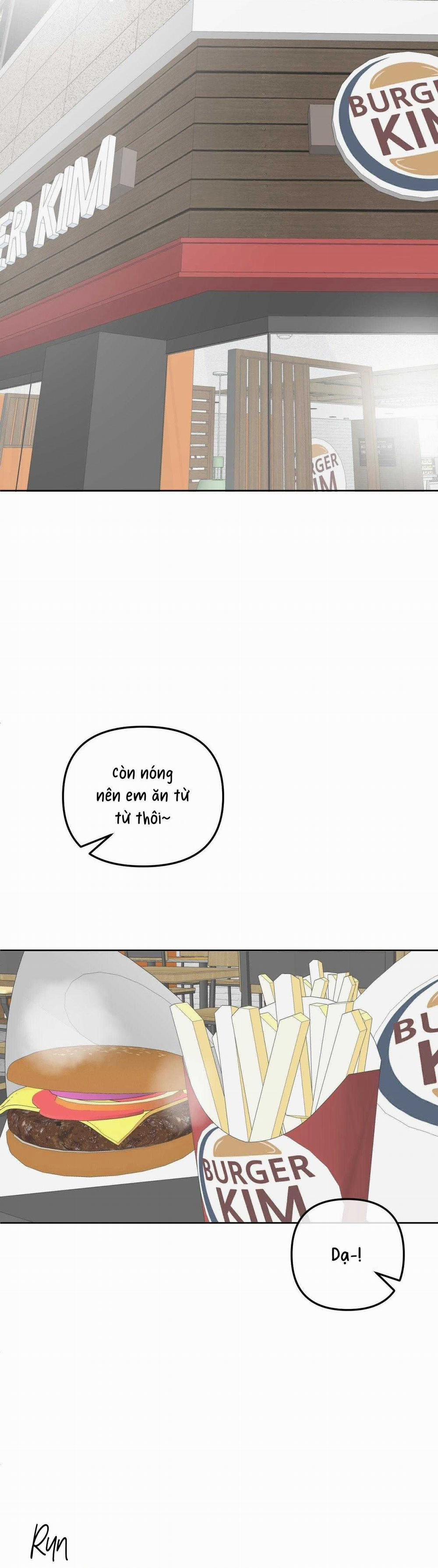 Ranh Giới Của Mùi Hương 30.1 trang 3