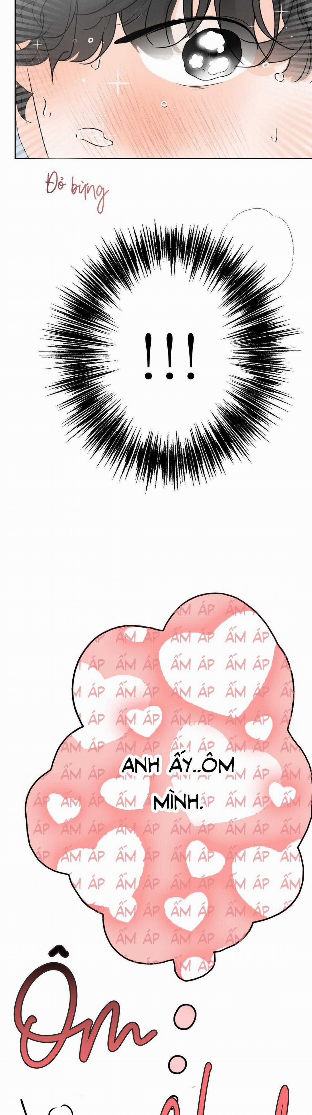 Ranh Giới Của Mùi Hương 30.1 trang 30