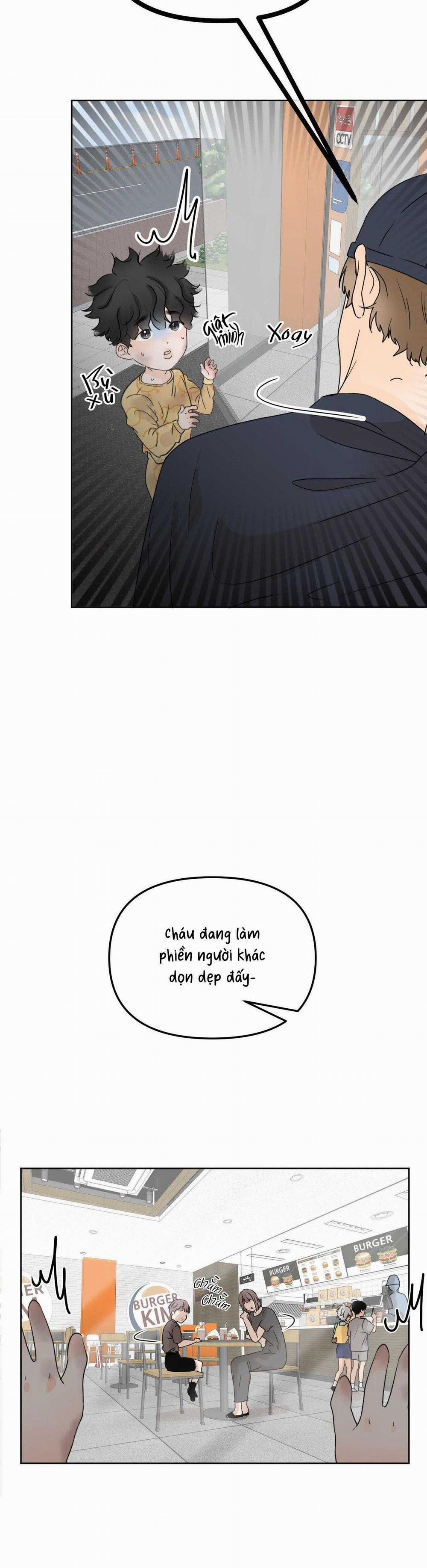 Ranh Giới Của Mùi Hương 30.1 trang 6