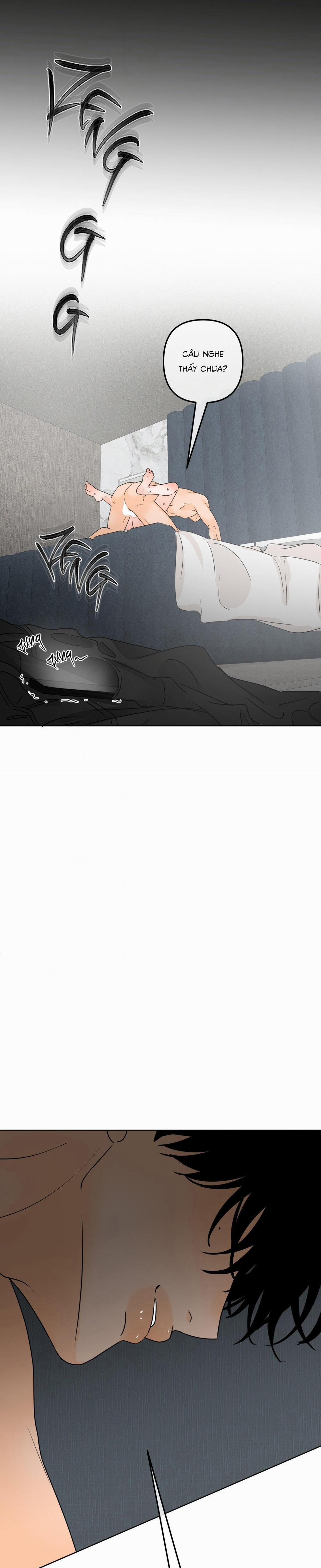 Ranh Giới Của Mùi Hương 31 SS2 0 trang 20