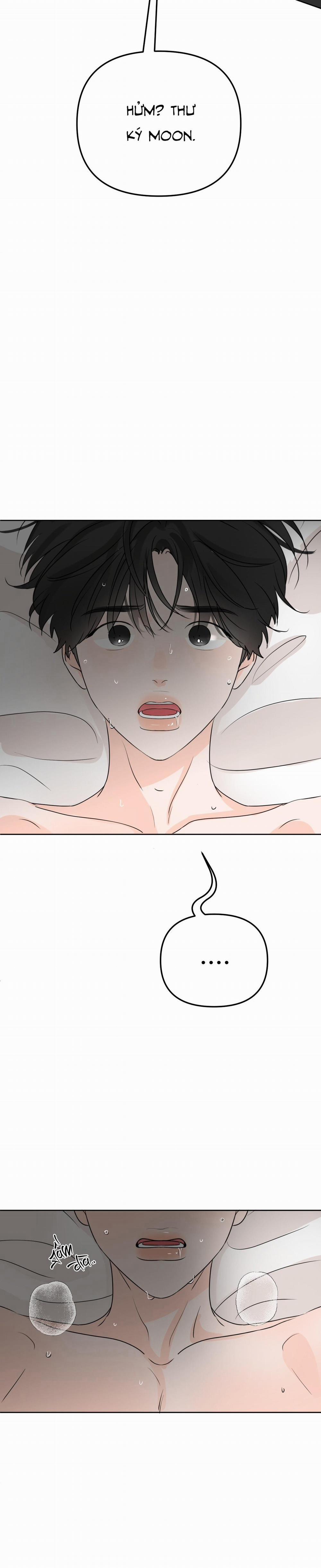 Ranh Giới Của Mùi Hương 31 SS2 0 trang 23