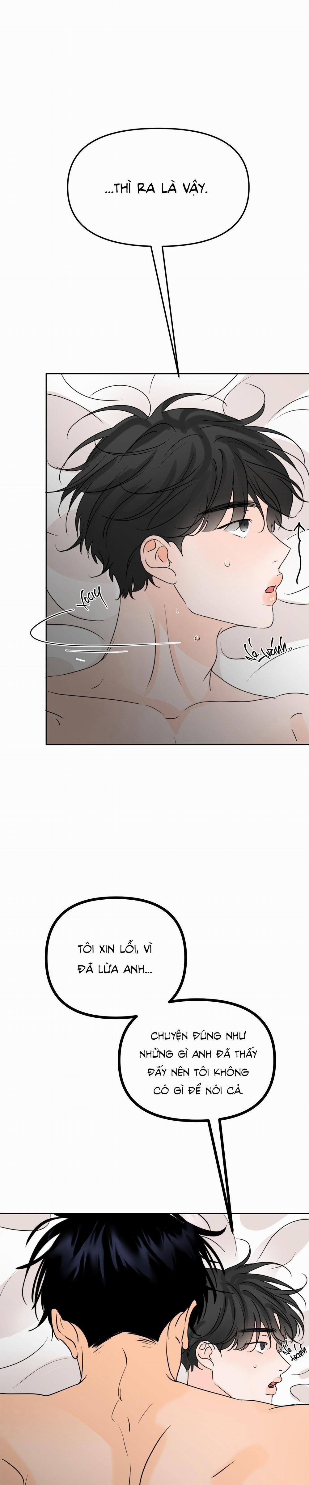 Ranh Giới Của Mùi Hương 31 SS2 0 trang 24