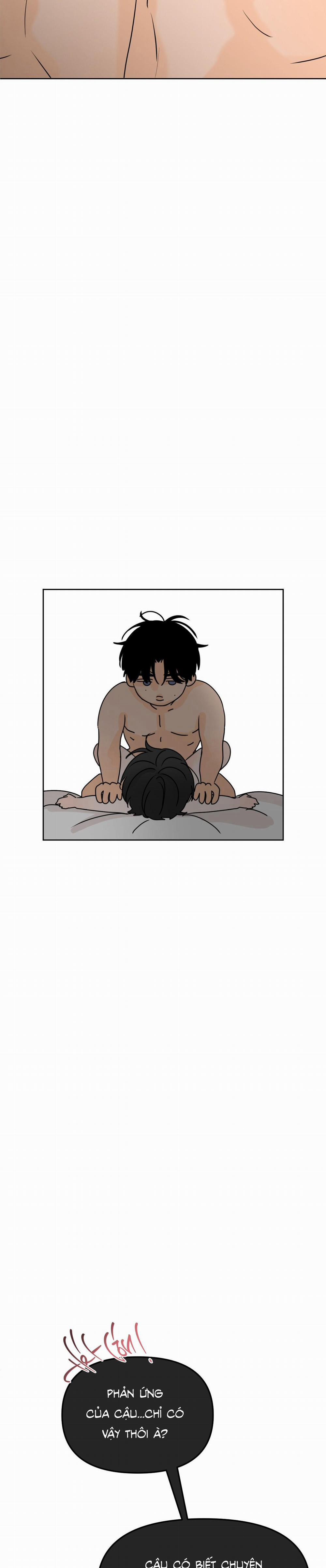 Ranh Giới Của Mùi Hương 31 SS2 0 trang 25