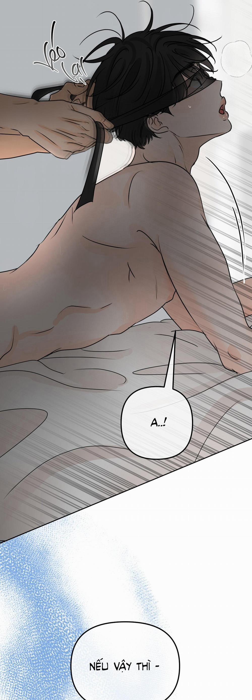 Ranh Giới Của Mùi Hương 31 SS2 0 trang 32