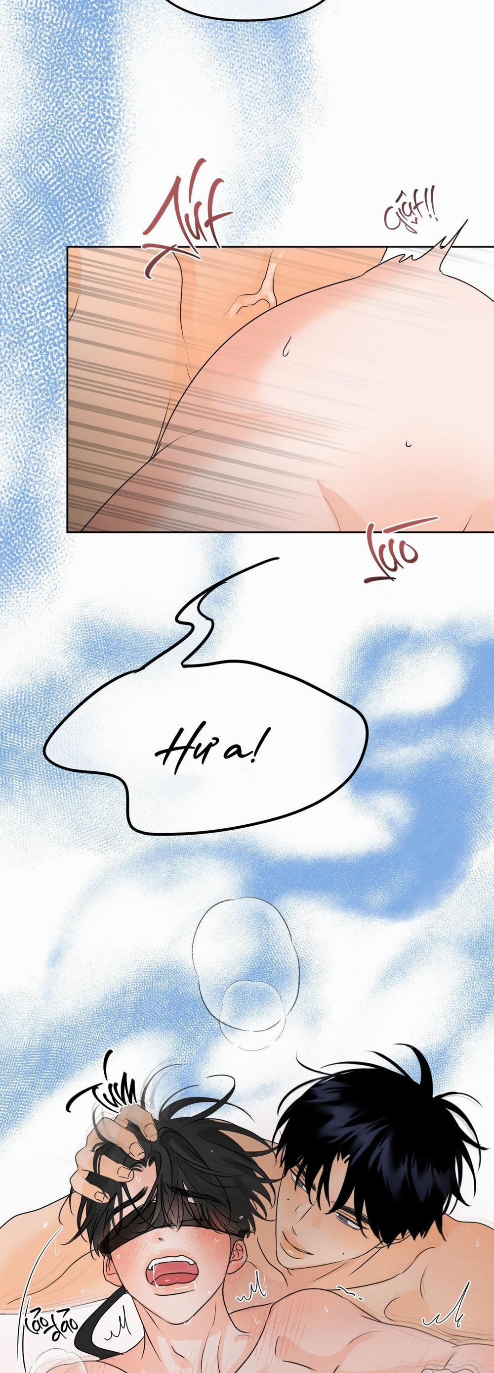 Ranh Giới Của Mùi Hương 31 SS2 0 trang 33