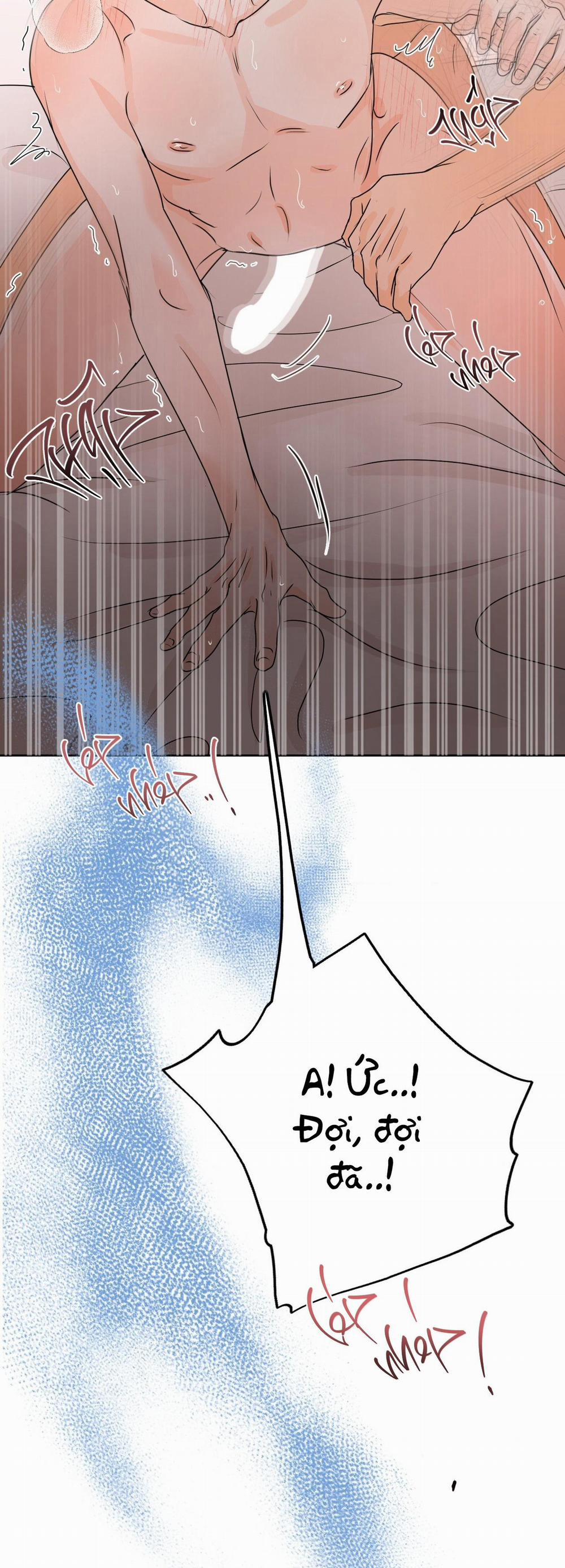 Ranh Giới Của Mùi Hương 31 SS2 0 trang 34