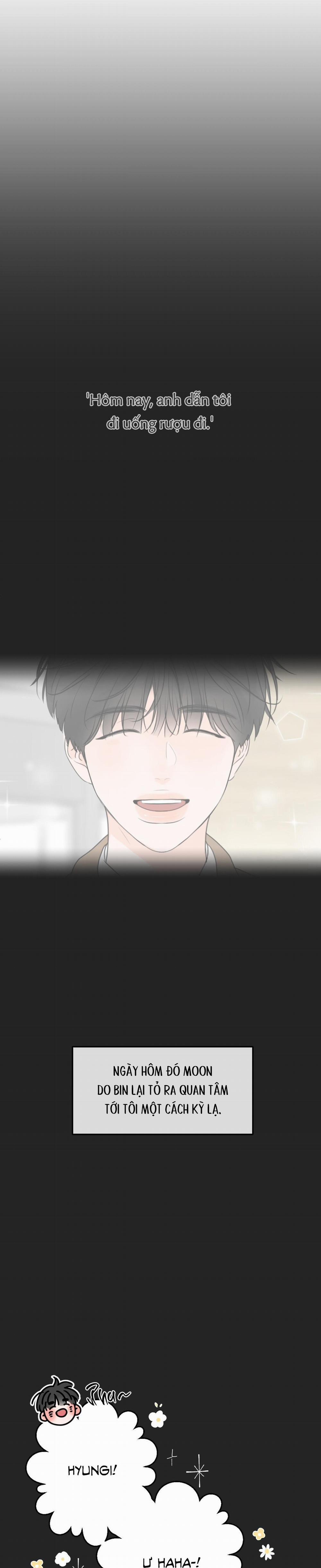 Ranh Giới Của Mùi Hương 31 SS2 0 trang 5