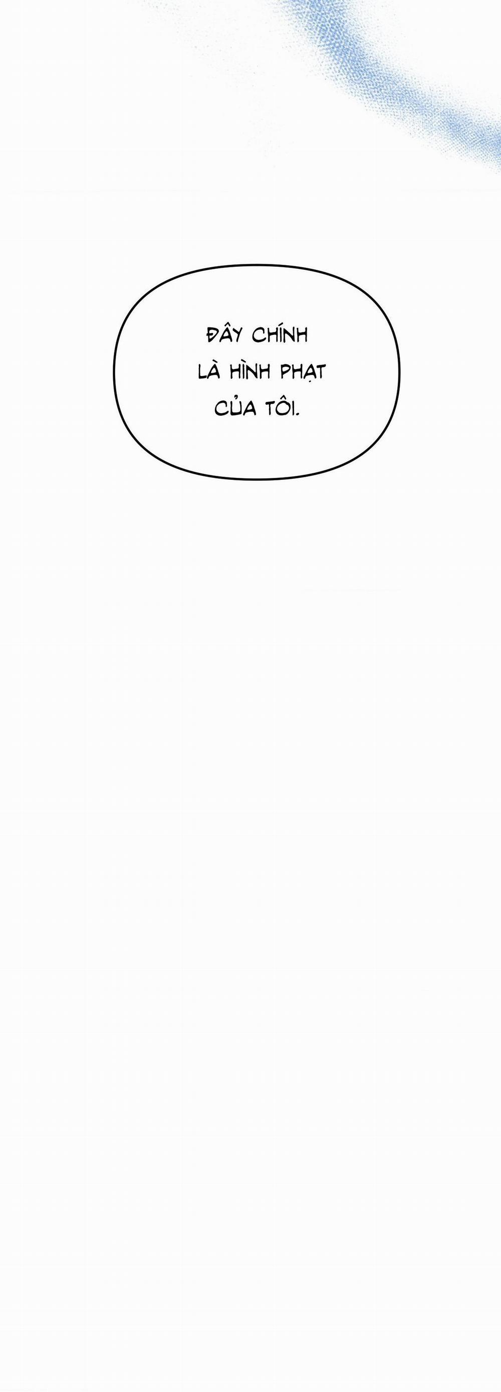 Ranh Giới Của Mùi Hương 31 trang 35