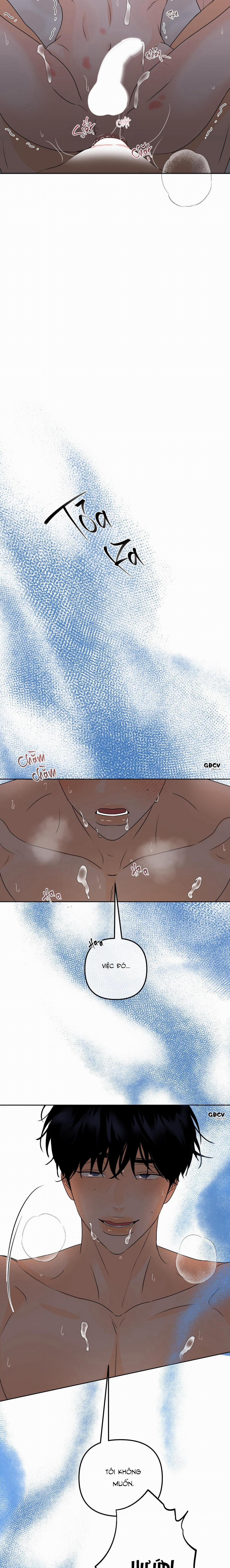 Ranh Giới Của Mùi Hương 32 0 trang 10