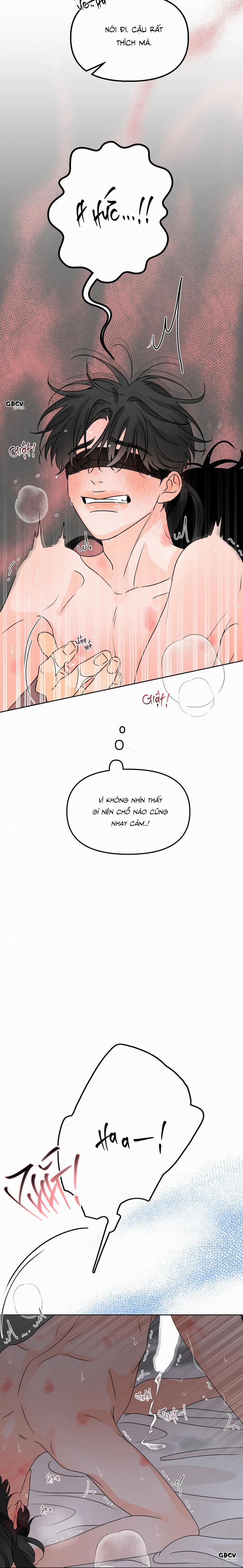 Ranh Giới Của Mùi Hương 32 0 trang 3