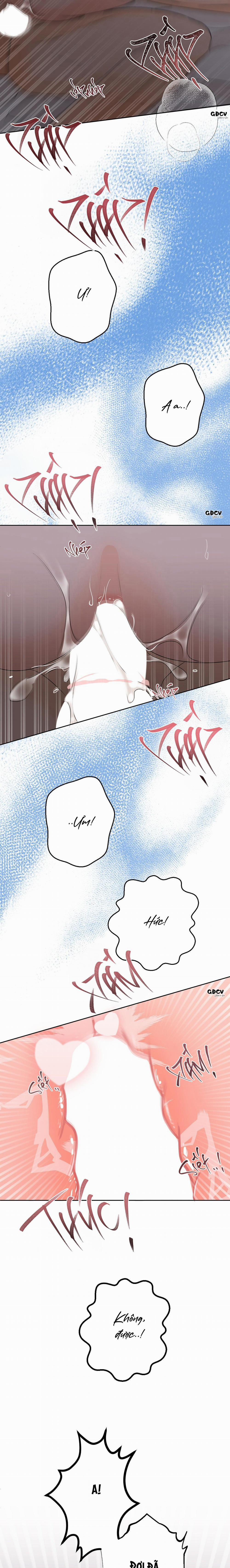 Ranh Giới Của Mùi Hương 32 0 trang 8