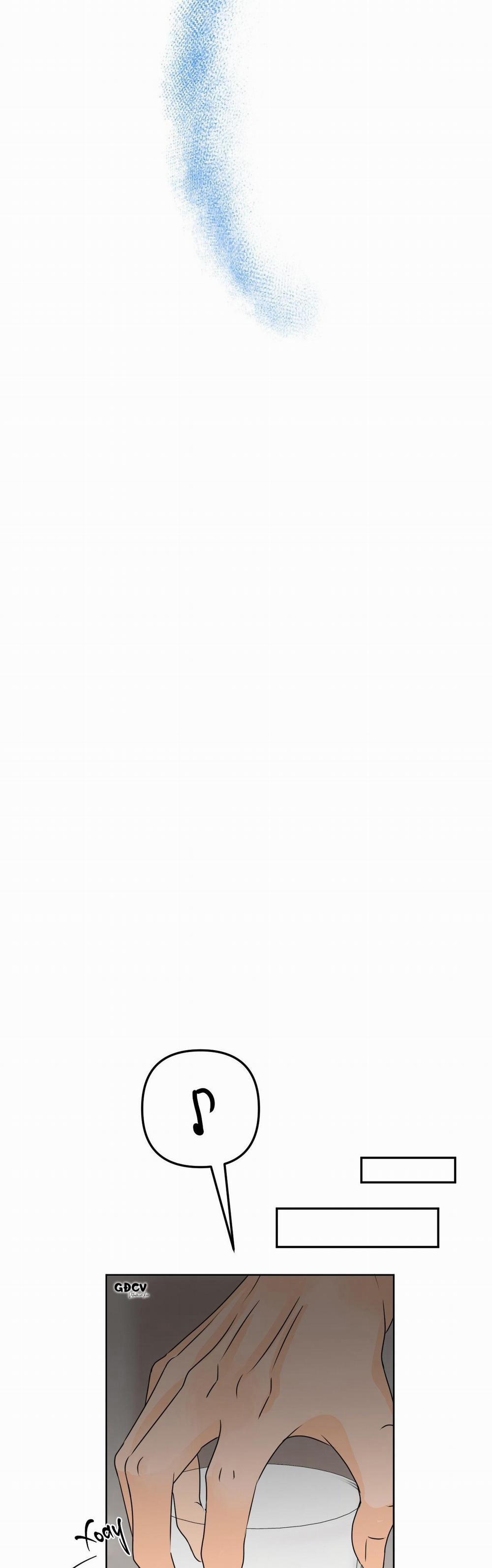 Ranh Giới Của Mùi Hương 33 trang 37