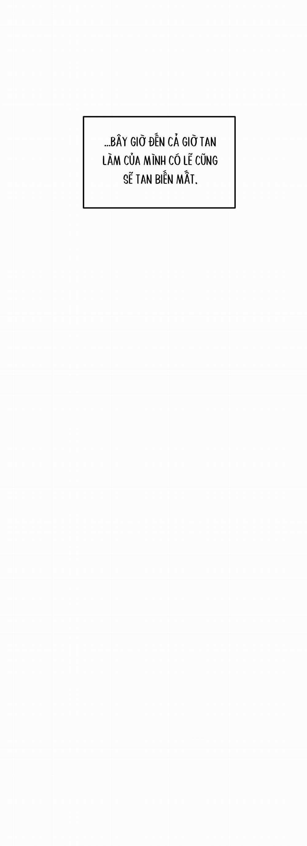 Ranh Giới Của Mùi Hương 33 trang 47