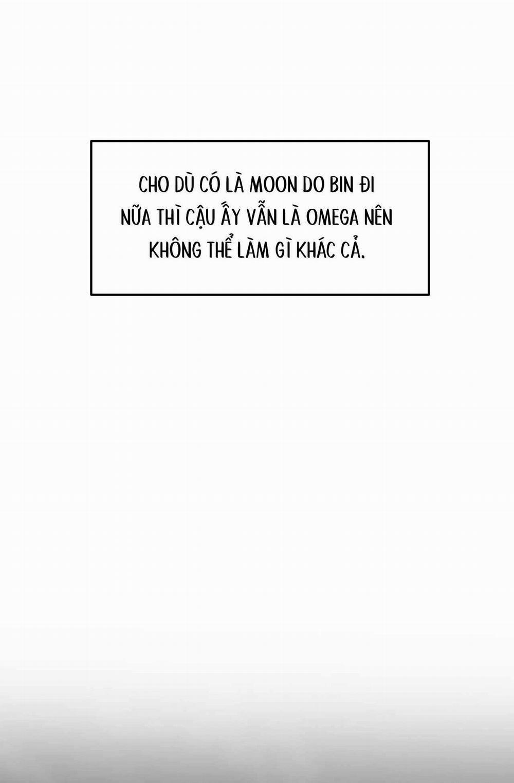 Ranh Giới Của Mùi Hương 34 H+ trang 13