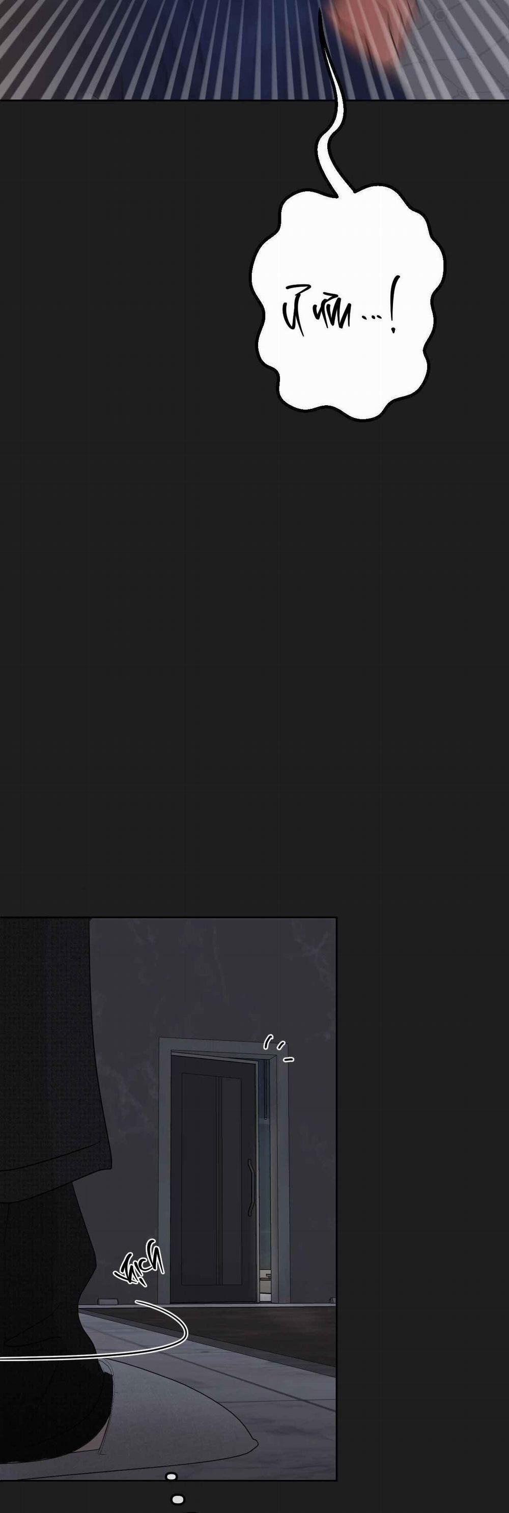 Ranh Giới Của Mùi Hương 34 H+ trang 57