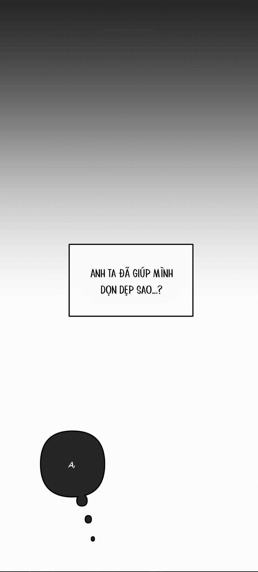 Ranh Giới Của Mùi Hương 34 H+ trang 62