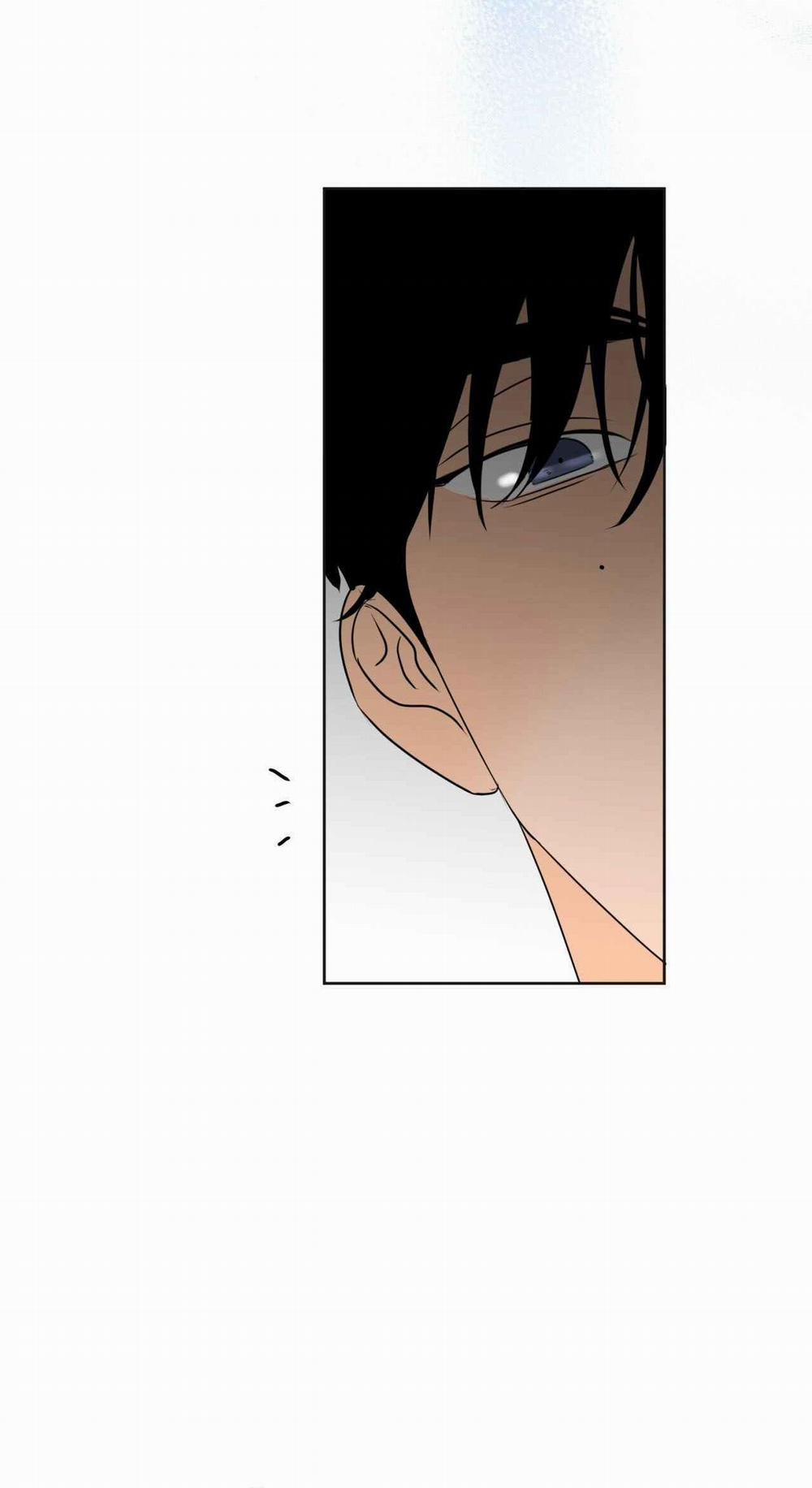 Ranh Giới Của Mùi Hương 34 H+ trang 7