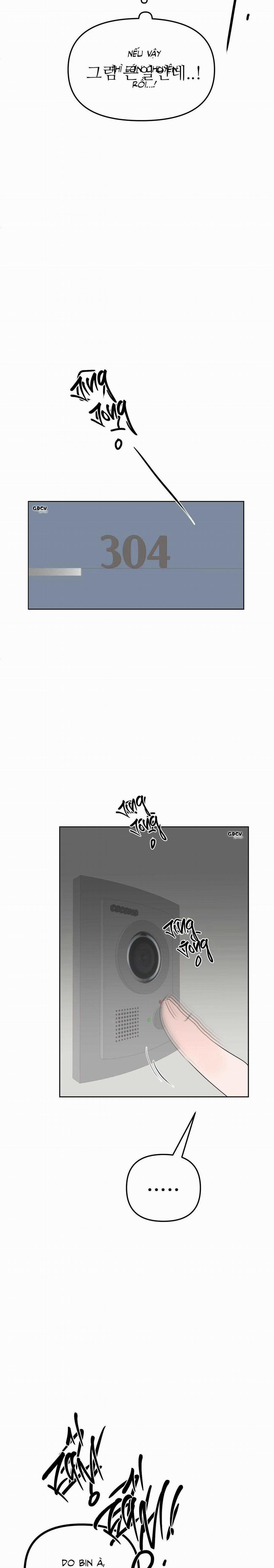 Ranh Giới Của Mùi Hương 35 trang 2