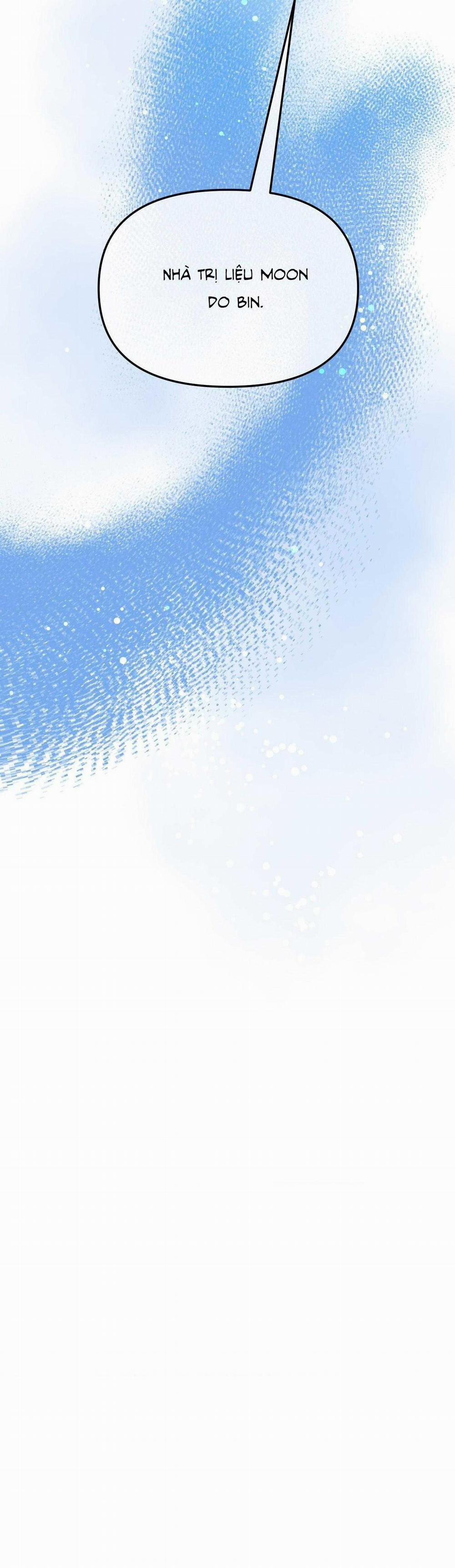 Ranh Giới Của Mùi Hương 35 trang 31