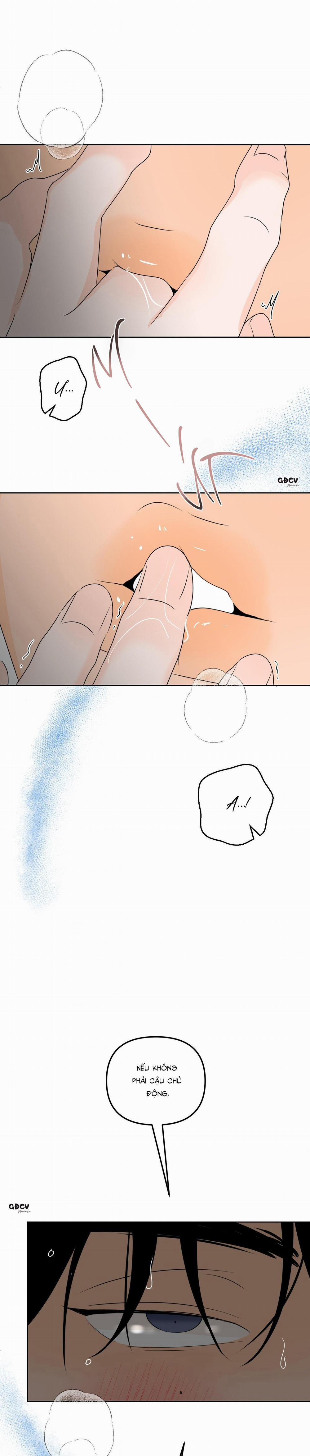 Ranh Giới Của Mùi Hương 36 0 trang 7