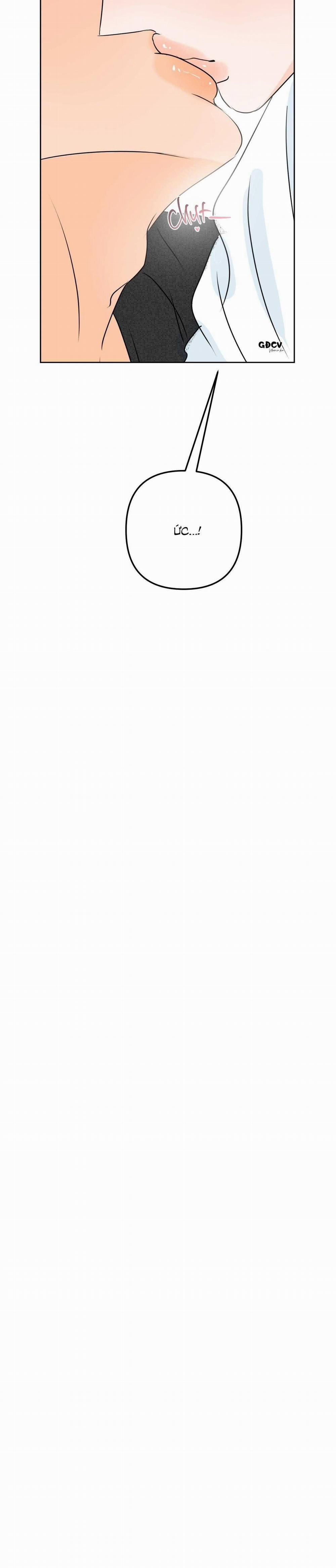 Ranh Giới Của Mùi Hương 36 trang 34