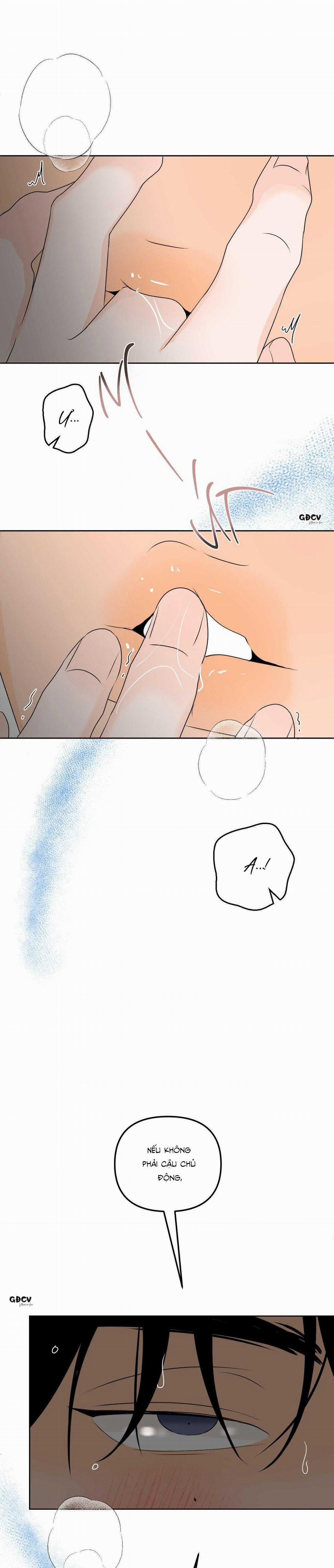 Ranh Giới Của Mùi Hương 36 trang 7