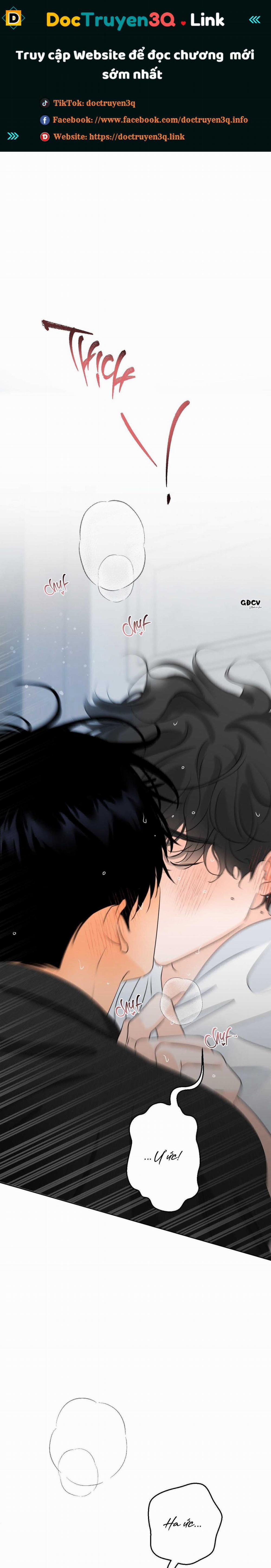 Ranh Giới Của Mùi Hương 37 trang 0