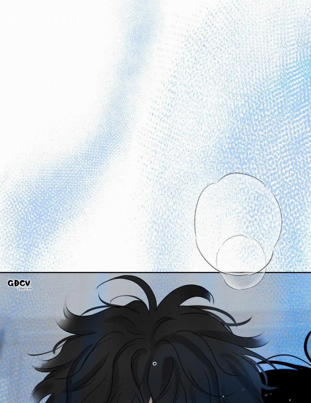 Ranh Giới Của Mùi Hương 37 trang 28