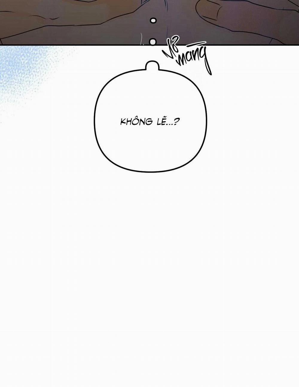 Ranh Giới Của Mùi Hương 37 trang 30