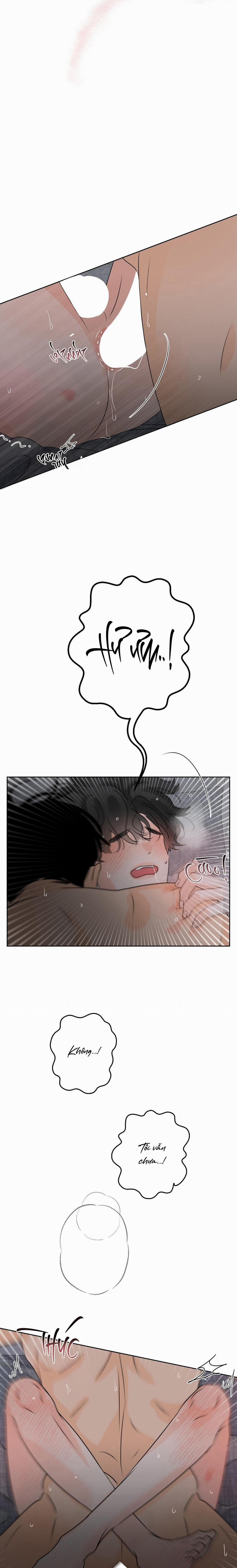 Ranh Giới Của Mùi Hương 38 0 trang 13