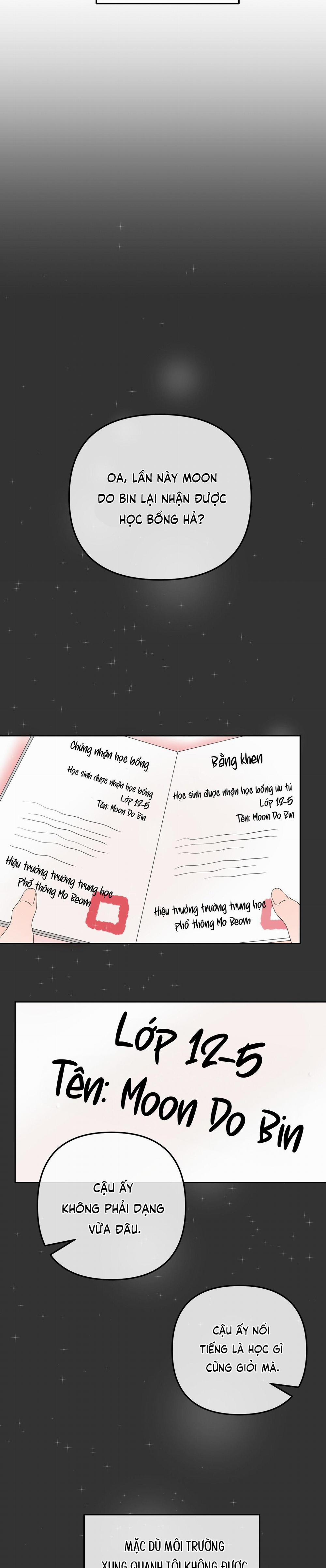 Ranh Giới Của Mùi Hương 4 0 trang 12