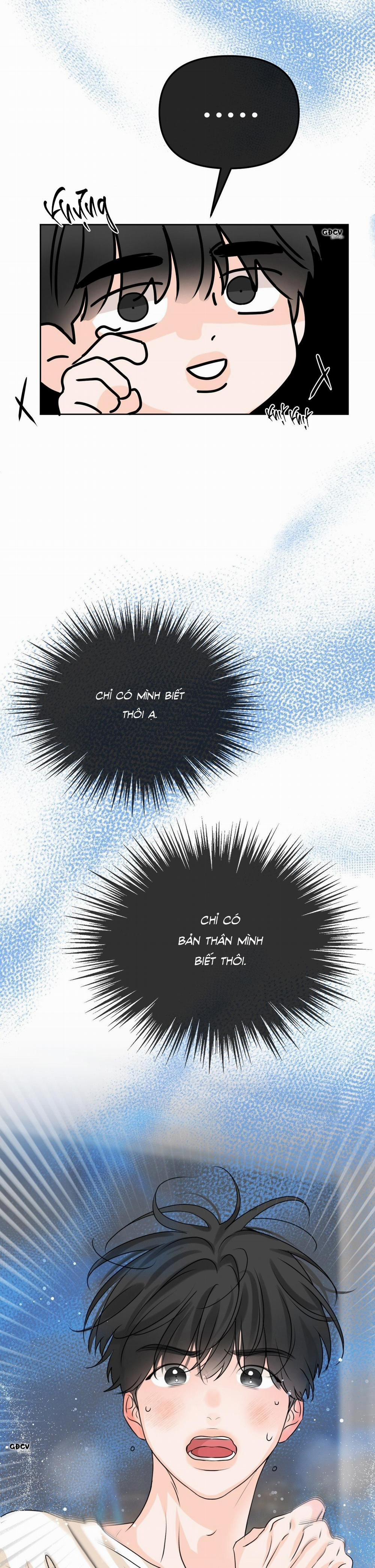 Ranh Giới Của Mùi Hương 40 trang 30