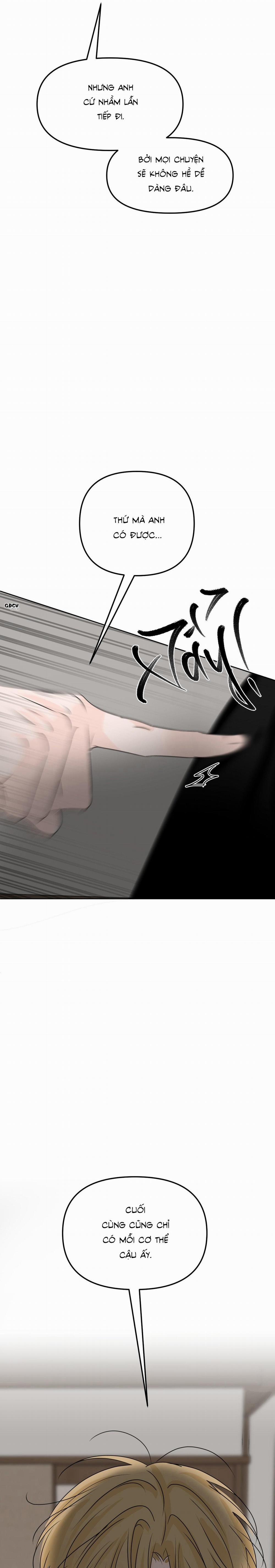 Ranh Giới Của Mùi Hương 40 trang 4
