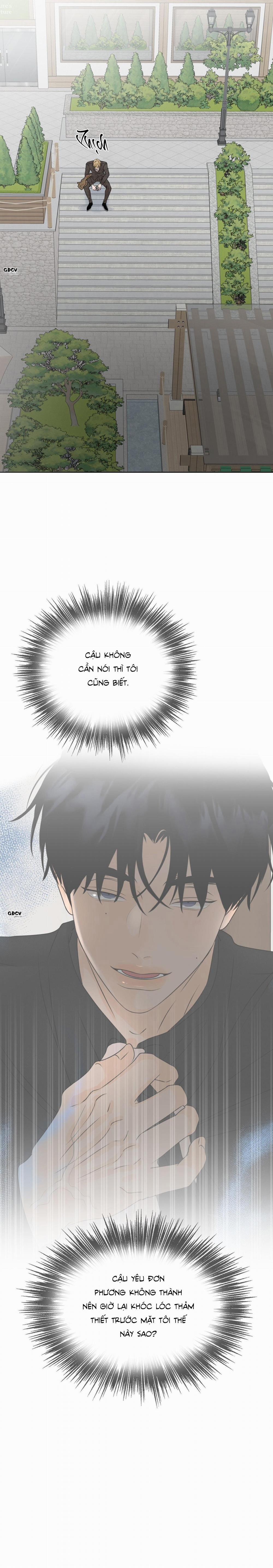 Ranh Giới Của Mùi Hương 40 trang 8