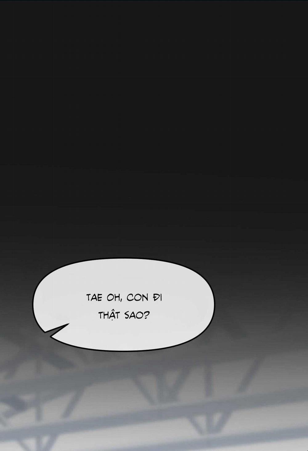 Ranh Giới Của Mùi Hương 43 trang 0