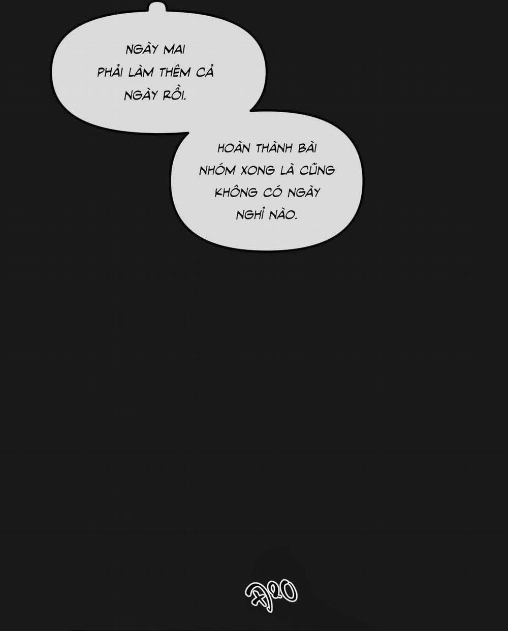 Ranh Giới Của Mùi Hương 43 trang 10