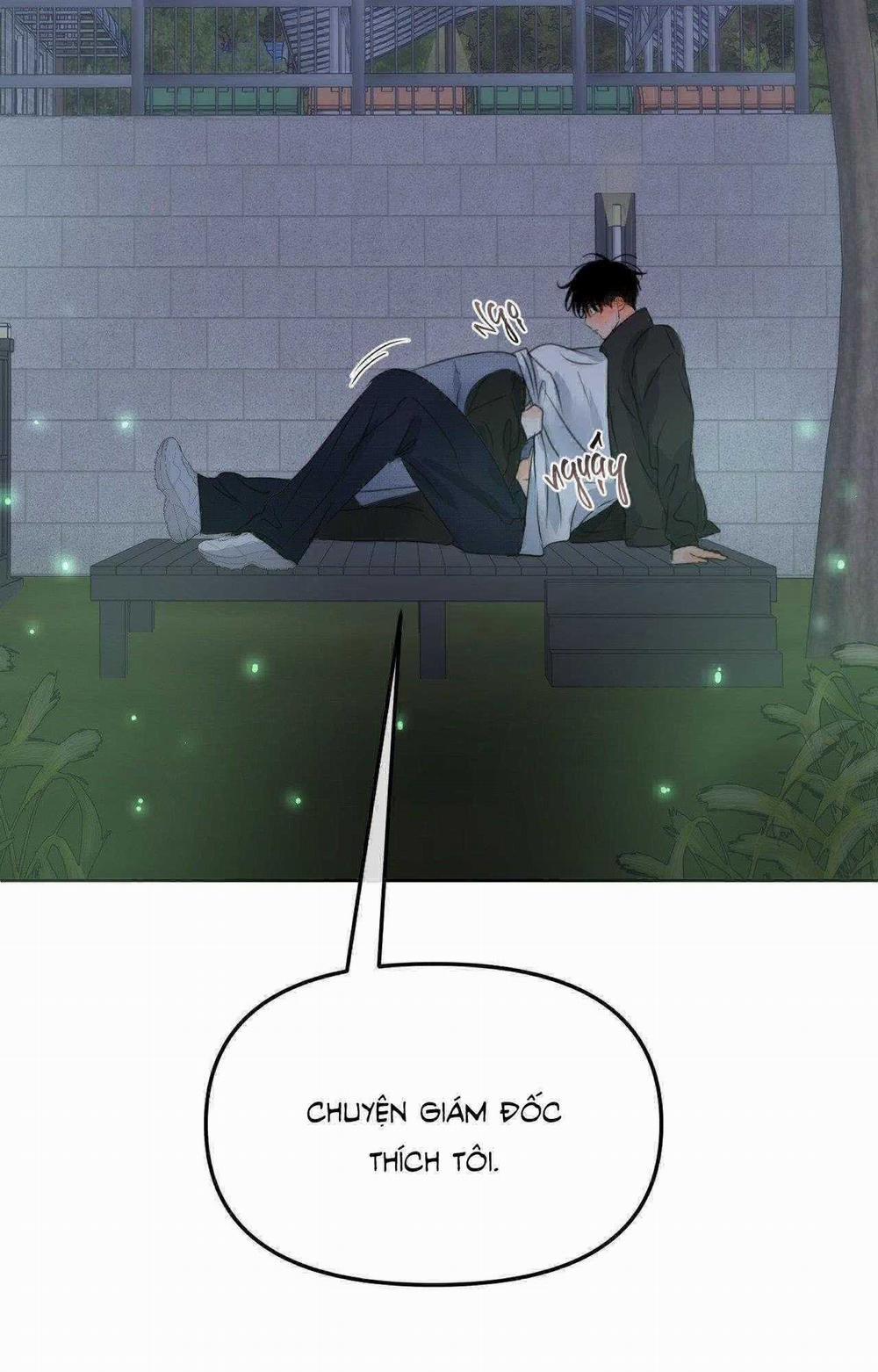 Ranh Giới Của Mùi Hương 43 trang 103